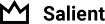 VRK Engineering